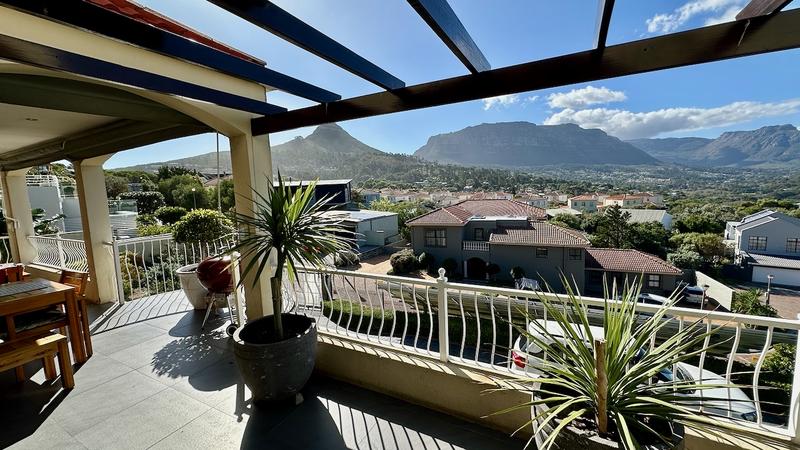 3 Bedroom Property for Sale in Kronenzicht Western Cape